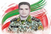 سبک شهید «جواد شادی» برای تربیت قرآنی فرزندانش
