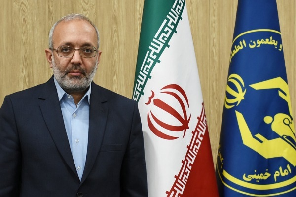 مساعدت کمیته امداد خراسان‌جنوبی برای اعزام یک‌هزار مددجو به سفر اربعین ۱۴۰۴