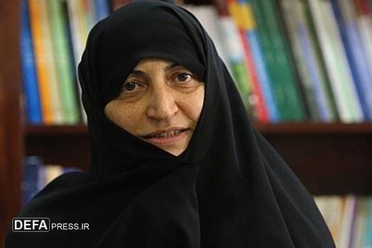 دو کارمند کمیته امداد و چند مددجو در جنگ اخیر به شهادت رسیدند