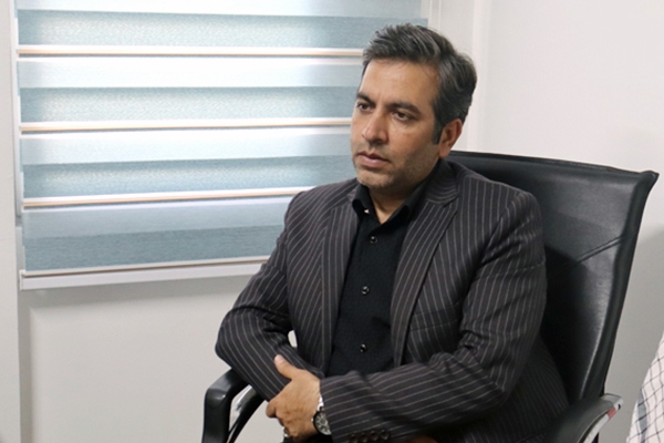 ایران در دفاع از مردم، منتظر چراغ سبز قدرت‌های جهانی نمی‌ماند