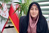 مستندسازی موارد نقض حقوق بشردوستانه در جنگ ۱۲ روزه