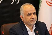 وزیر دادگستری: حمله آمریکا و رژیم صهیونیستی به ایران مصداق جنایت جنگی است