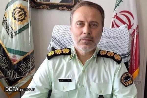 صدور ۷۸۰ هزار گذرنامه زیارتی؛ شرایط خروج مشمولان نظام وظیفه