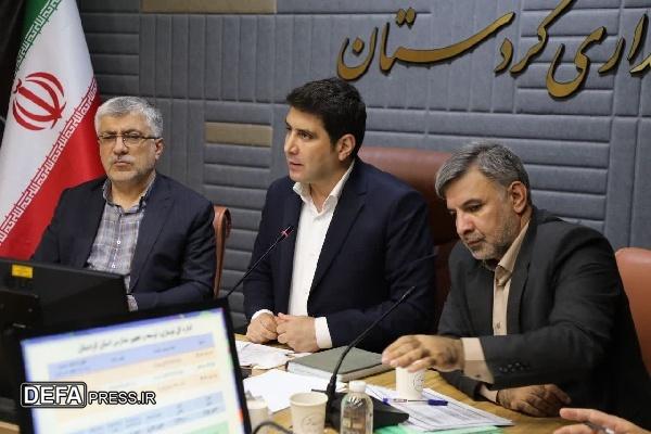 با محوریت توسعه فضا‌های آموزشی از همه ظرفیت‌ها استفاده کنیم
