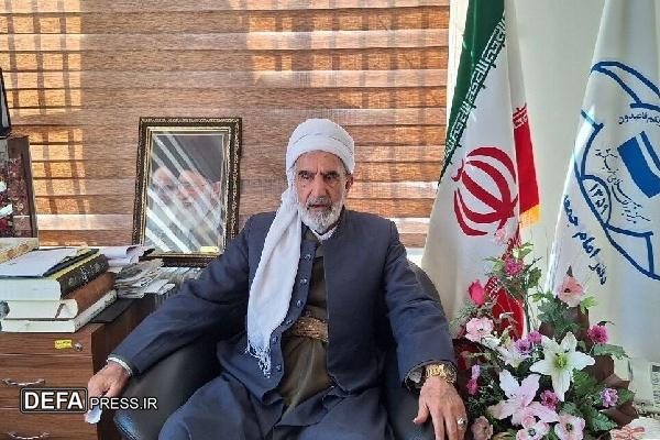 فقر میان دانش‌آموزان نیازمند کردستان جدی گرفته شود