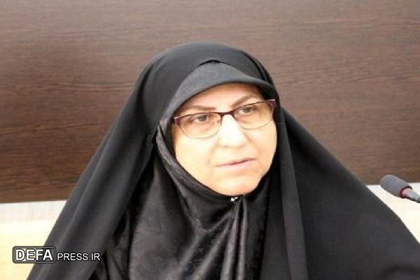 هیچ دانش‌آموزی نباید به‌دلیل محرومیت از تحصیل با کیفیت باز بماند