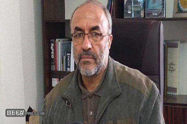 فعالیت گسترده ۷۲ موکب در کردستان برای اربعین ۱۴۰۴ آغاز شد