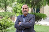 ساخت فیلم‌های فاخر از دفاع مقدس سرمایه‌گذاری برای آینده است