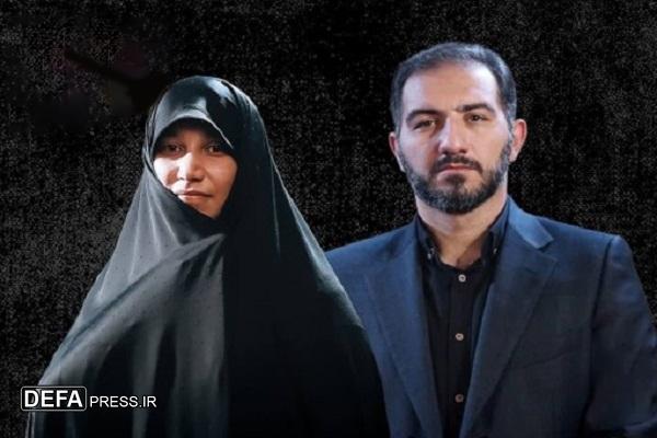 جای خالی آن مرد.../ عشق به امام علی (ع) میراث خانوادگی خاندان طهرانچی