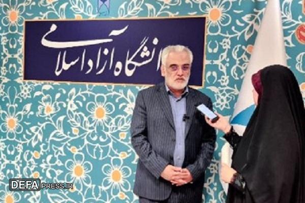 جای خالی آن مرد.../ عشق به امام علی (ع) میراث خانوادگی خاندان طهرانچی
