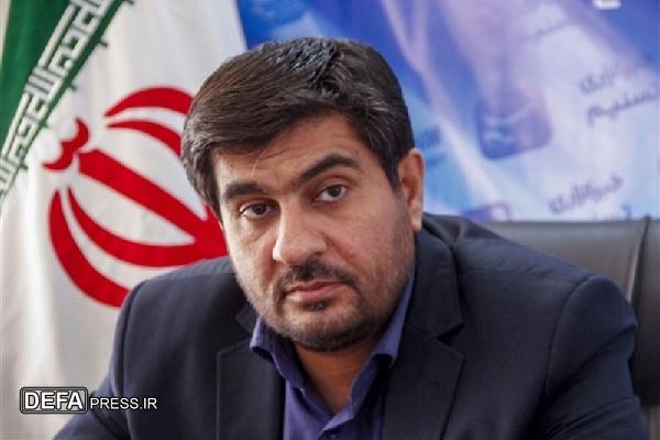 یزد میزبان دومین اجلاس مجمع شهر‌های تاریخی ایران در آبان‌ماه