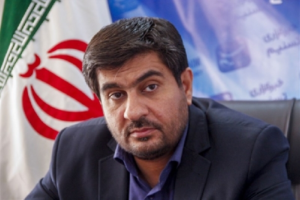 یزد میزبان دومین اجلاس مجمع شهر‌های تاریخی ایران در آبان‌ماه