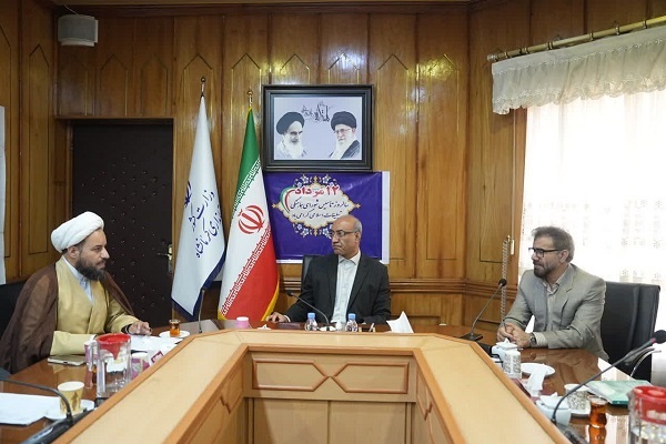 شورای هماهنگی تبلیغات اسلامی برای مقابله با جنگ نرم برنامه های اثرگذار اجرا کند