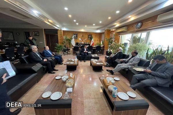 رونق سفره محرومان با همت مسجدی ها رونق سفره محرومان با همت مسجدی ها