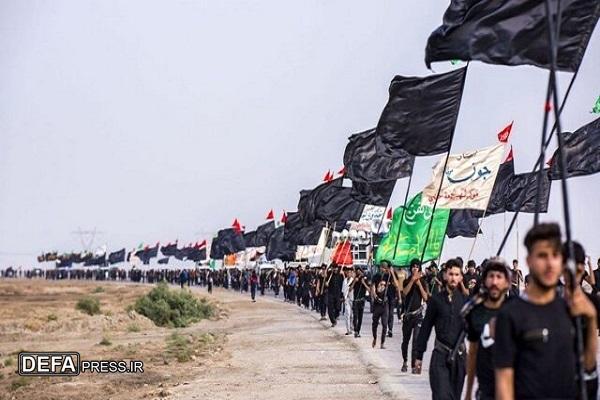 ۱۶ هزار و ۱۹۳ نفر از چهارمحال و بختیاری در سامانه سماح ثبت‌نام کردند