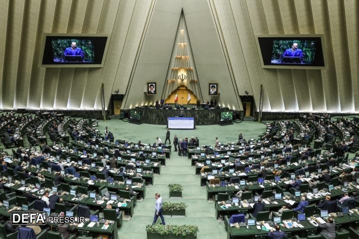 افرادی که به صورت غیرقانونی از کشور خارج شدند در صورت برگشت مجازات نمی‌شوند