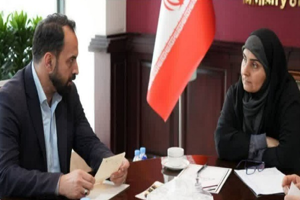 تأکید بر تسریع در تعریض راه‌های مواصلاتی و ایمن‌سازی پل‌ها در حوزه‌های انتخابی