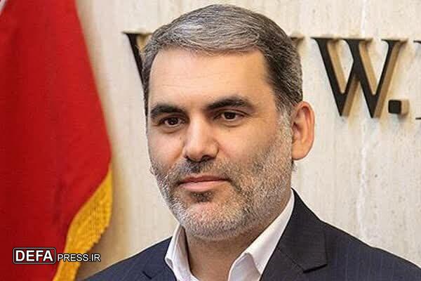 گفتمان فکری و اعتقادی برای مقابله با رژیم صهیونیستی باید تقویت شود
