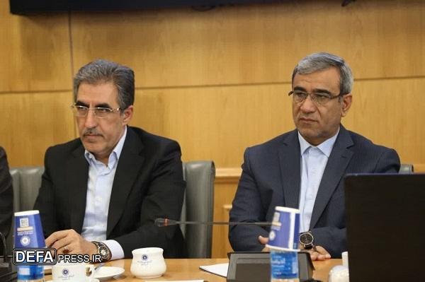 راه عبور از ساختار ناکارآمد اداری، اتکای هوشمندانه به افکار نخبگانی است