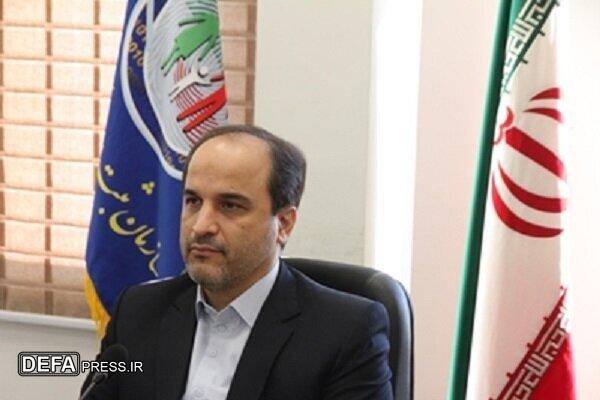 وجود ۳۰ میلیون شناسنامه قدیمی در کشور