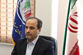 وجود ۳۰ میلیون شناسنامه قدیمی در کشور