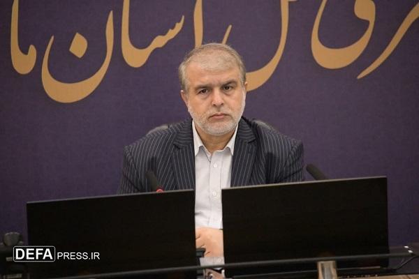 نقش سمن‌ها در کاهش آسیب‌های اجتماعی و پیشگیری از وقوع جرائم