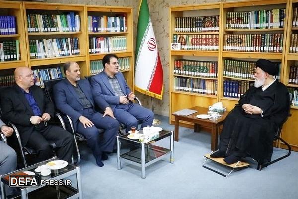 تحول در رویکرد اشتغال‌زایی و سرمایه‌گذاری مولد