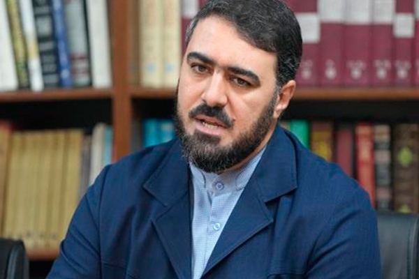 بیش از 80 درصد مسئولان البرز درگیر اجرای برنامه‌های کنگره شهدا هستند