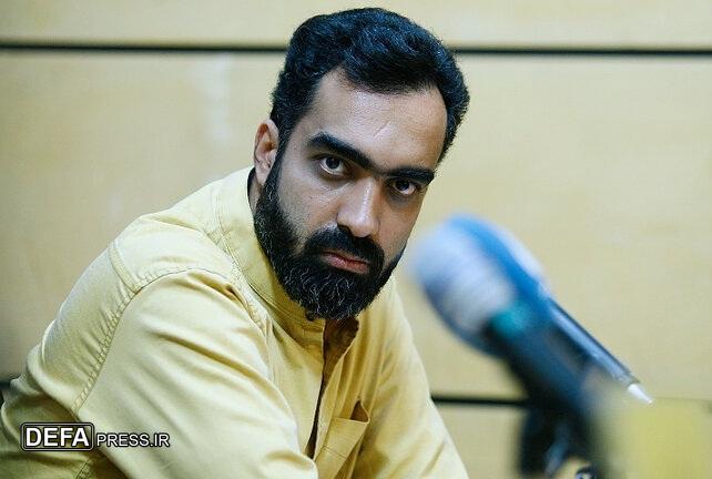 بودجه تئاتر مردمی پیاده روی اربعین صفر است/ هنرمندان نذر فرهنگی کردند