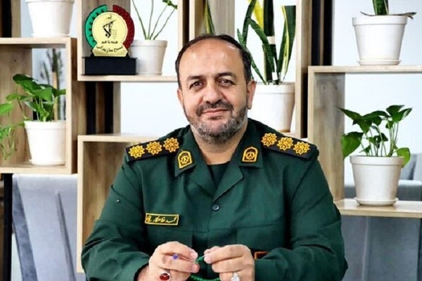 شاداب‌سازی 310 مدرسه البرز در سال گذشته