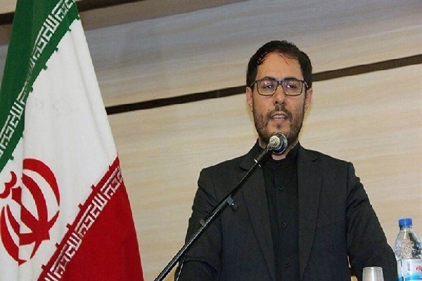 بیست زندانی از زندا‌ن مرکزی سنندج آزاد شدند