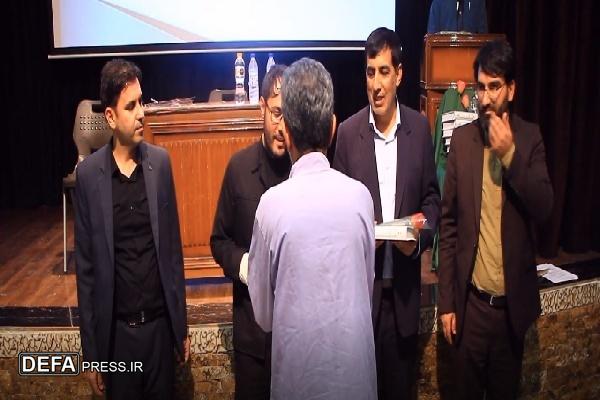 بیست زندانی از زندا‌ن مرکزی سنندج آزاد شدند
