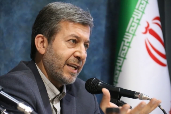 ارتباط با نسل‌های جدید نیازمند خلق تجربه‌های تعاملی است