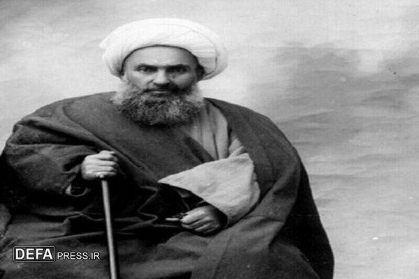 شیخ فضل‌الله نوری یک آزادیخواه واقعی و دشمن استبداد حاکمان بود