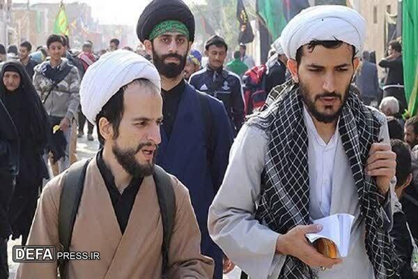 انتشار فراخوان پویش ملی و فرهنگی «روایت نور» 