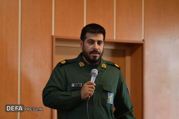«مهارت تا اشتغال» و استانداردسازی کارگاه‌ها اولویت قرارگاه است