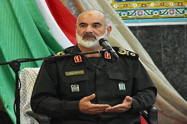 مردم ایران در جنگ ۱۲ روزه با وحدت خود اتفاقات زیبایی را رقم زدند