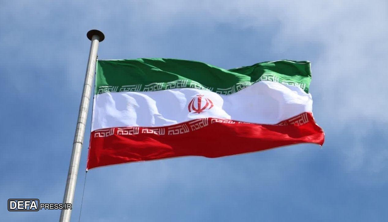 جهادی برای ساخت ایران قویتر
