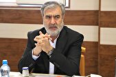عزیزی: سفر هیئت آژانس انرژی اتمی به ایران فنی است