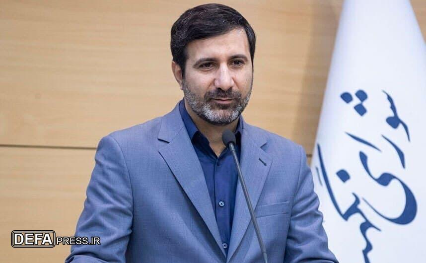 تحلیل اثرات نظارت شورای نگهبان بر قانون مالیات بر سوداگری و سفته‌بازی