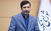 تحلیل اثرات نظارت شورای نگهبان بر قانون مالیات بر سوداگری و سفته‌بازی