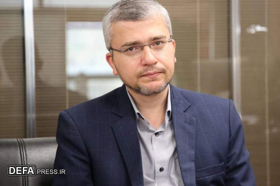 رضایی: آمادگی امروز کشور بسیار بیشتر از قبل از جنگ است