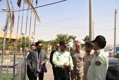 صدور هزار مجوز خروج از کشور برای مشمولان غیر غایب