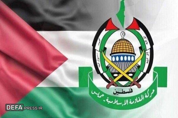 واکنش حماس به ترور مبارز فلسطینی به دست اشغالگران در کرانه باختری