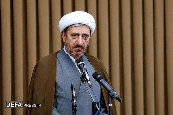 دستگیری ۲۰ عضو یک باند رشا، ارتشاء و اعمال نفوذ در تهران