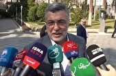آخرین آمار مجروحان تحت درمان جنگ تحمیلی ۱۲ روزه