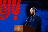 در بحث سرگرمی دچار چالش‌های هویتی هستیم