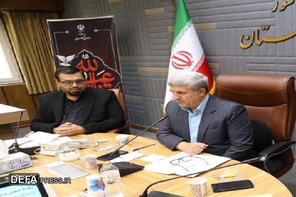 وحدت در کردستان یک تاکتیک نیست بلکه یک راهبرد است