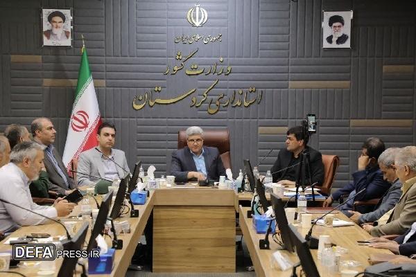 بدون نهادینه کردن آموزش نمی‌توان از گسترش اعتیاد جلوگیری کرد