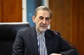هشدار ولایتی درباره دالان زنگه‌زور/ ایران با هرگونه تکرار تجربه شکست‌خورده برخورد خواهد کرد